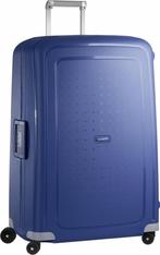 Samsonite Reiskoffer SCure Spinner 138L, Verzenden, Nieuw