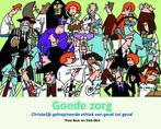 Goede zorg 9789058816818 Theo Boer, Verzenden, Gelezen, Theo Boer