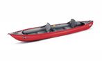 Gumotex Thaya 2 410, Dropstitch bodem, Watersport en Boten, Verzenden, Nieuw