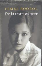 De laatste winter, Ophalen of Verzenden, Nieuw