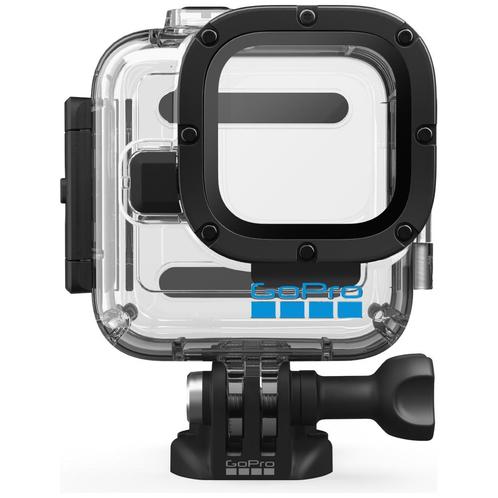GoPro HERO11 Black Mini Dive Housing, Audio, Tv en Foto, Actiecamera's, Nieuw, Overige merken, Ophalen of Verzenden