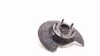 Wielnaaf links achter Volvo S40 II 2.0 D, Ophalen of Verzenden, Gebruikt, Volvo