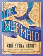 The Mermaid 9780399584046 Christina Henry, Boeken, Verzenden, Gelezen, Christina Henry