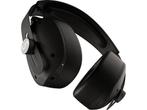 Repeat BOSS Modulaire Headphones, Audio, Tv en Foto, Koptelefoons, Verzenden, Nieuw