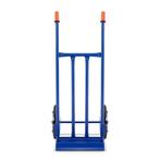 Traploper - steekwagen - staal - belasting tot 200 kg - b..., Ophalen of Verzenden, Nieuw