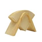 Koffiefilterhouder Modern - Koffiefilter Houder - Hout Bambo, Verzenden, Nieuw