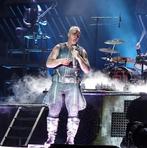 Rammstein Tickets Concert Te Koop, Tickets en Kaartjes