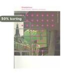 Toneelschuur 9789056623210, Verzenden, Gelezen