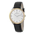 Horloge Heren Pierre Cardin CPI-2015, Verzenden, Nieuw