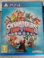 activision - Big lot of Skylanders, video games, figurines,, Nieuw