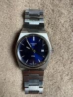 Tissot - PRX - Zonder Minimumprijs - Unisex - 1950-1959, Sieraden, Tassen en Uiterlijk, Nieuw