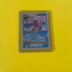 Pokémon - 3 Card - lv.x, Hobby en Vrije tijd, Verzamelkaartspellen | Pokémon, Nieuw
