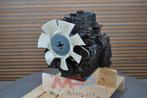 Perkins HH 403-11 - Dieselmotoren, Doe-het-zelf en Verbouw, Motoren, Ophalen of Verzenden, Gebruikt, Dieselmotor, 1800 rpm of meer