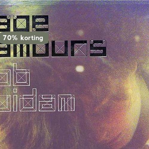 Rob Zuidam, 1964 9789050821551 Sergej Prokofjev, Boeken, Muziek, Zo goed als nieuw, Verzenden