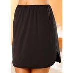 Nuance Onderrok voor korte rokken, basic dessous, Kleding | Dames, Ondergoed en Lingerie, Verzenden