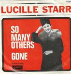Lucille Starr - So many others + Gone (Vinylsingle), Cd's en Dvd's, Vinyl Singles, Verzenden, Nieuw in verpakking