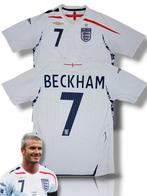 Selección Inglesa - Voetbal Europees kampioenschap - David, Verzamelen, Nieuw