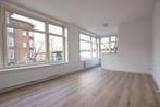 Te huur: Appartement Insulindestraat in Rotterdam, Appartement, Rotterdam, Zuid-Holland