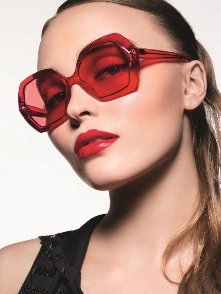 Chanel 9780500028421 Natasha A. Fraser, Boeken, Taal | Engels, Zo goed als nieuw, Verzenden