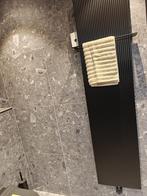 Showmodel Elektrische radiator mat zwart - 0014, Doe-het-zelf en Verbouw, Verwarming en Radiatoren, Ophalen, Nieuw, Radiator