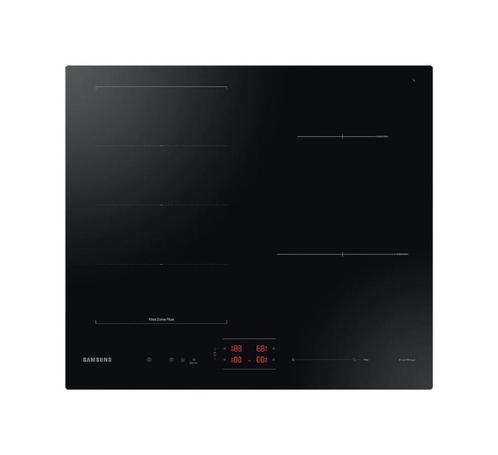 Samsung NZ64B6056FK Inductie kookplaat649, Witgoed en Apparatuur, Kookplaten, Nieuw, Ophalen of Verzenden