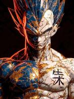 yamila - Vegeta: El Renacer del Príncipe (Kintsugi, Nieuw in verpakking