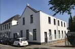 Studio te huur aan Strijpsestraat in Eindhoven, 20 tot 35 m², Eindhoven