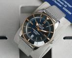 Breitling - Superocean Heritage B20 Automatic 42 -, Nieuw