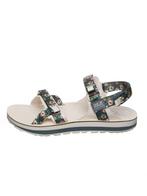 SALE -52% | Jack Wolfskin Sandalen Outfresh Delux, Kleding | Dames, Schoenen, Nieuw, Verzenden