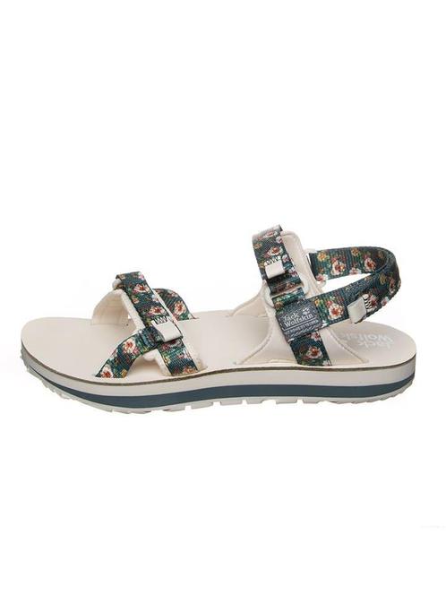 Jack wolfskin schoenen dames sale hot sale