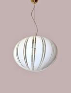 Fabbian - Kroonluchter - Filigrana e Canne - Muranoglas, Antiek en Kunst