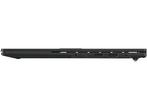ASUS Vivobook Go 15 E1504FA-NJ1254W, Verzenden, Zo goed als nieuw