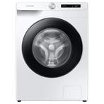 Samsung Ww90t534aaw Autodose Wasmachine 9kg 1400t, Ophalen of Verzenden, Nieuw, Voorlader, 85 tot 90 cm