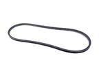 99919234550 Porsche Dynamo Belt. 964 (965) Turbo, Auto-onderdelen, Motor en Toebehoren, Verzenden, Nieuw