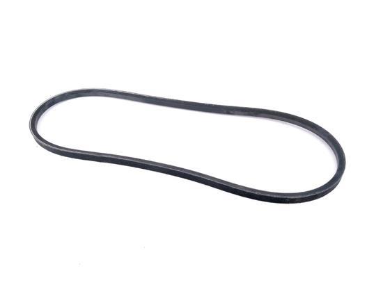 99919234550 Porsche Dynamo Belt. 964 (965) Turbo, Auto-onderdelen, Motor en Toebehoren, Verzenden