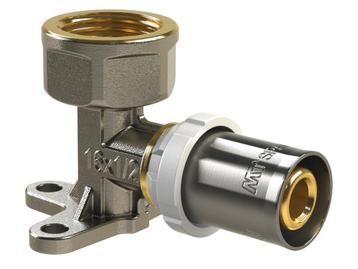 Perskoppeling 16mm 20mm Toppex beschikbaar voor biedingen