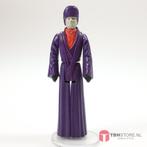 Vintage Star Wars - Imperial Dignitary (Compleet) (Toys), Verzamelen, Verzenden, Zo goed als nieuw, Actiefiguurtje