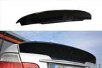 CSL Look Ducktail Spoiler BMW 3 Serie E46 Coupe B4357, Nieuw, Achter, BMW