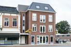 Te huur: Appartement Boven Oosterdiep in Veendam, Veendam, Groningen, Appartement