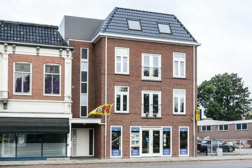 Te huur: Appartement Boven Oosterdiep in Veendam, Huizen en Kamers, Huizen te huur, Groningen, Appartement