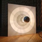 Kaiser Leuchten - Klaus Hempel - Lamp - 04497 - Metaal