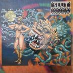 12 inch gebruikt - The Flesh Volcano - Slut, Verzenden, Zo goed als nieuw