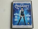 Cabaret - Liza Minnelli (DVD), Cd's en Dvd's, Verzenden, Nieuw in verpakking