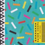 Kaiser Chiefs - Stay Together, Ophalen of Verzenden, Gebruikt