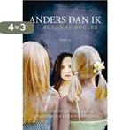 Anders dan ik 9789032511722 Suzanne Bugler, Verzenden, Gelezen, Suzanne Bugler