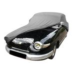 Autohoes passend voor Panhard PL17 binnen BESTE PASVORM, Ophalen of Verzenden, Nieuw, Op maat