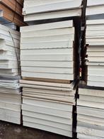 Goedkope PIR isolatie platen | Beste prijs/kwaliteit, Doe-het-zelf en Verbouw, Isolatie en Afdichting, Dakisolatie, Nieuw, Ophalen of Verzenden