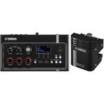 Yamaha EAD10 opname/effectmodule voor drums, Muziek en Instrumenten, Drumstellen en Slagwerk, Verzenden, Nieuw