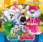 Jul En Julia (Julianatoren) - CD, Cd's en Dvd's, Cd's | Overige Cd's, Verzenden, Nieuw in verpakking