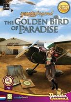 Youda Legend The Golden Bird Paradise (pc game nieuw denda), Ophalen of Verzenden, Nieuw